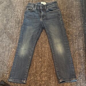 DL1961 Little Boys jeans